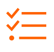 ValidaTek Cyber Zero Trust NIST 800 171 Compliant