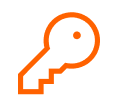 ValidaTek Cyber Zero Trust Top Secret Facility Clearance