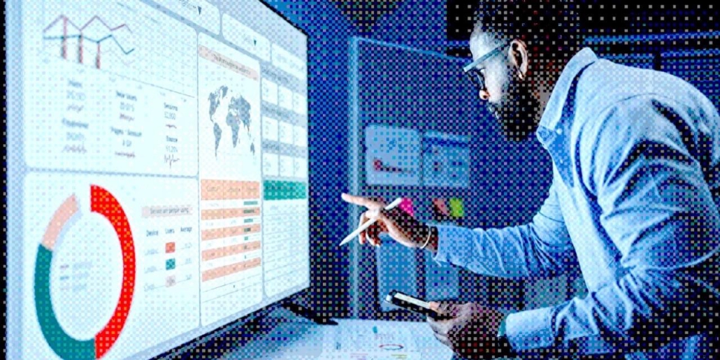 ValidaTek Data Intel 01