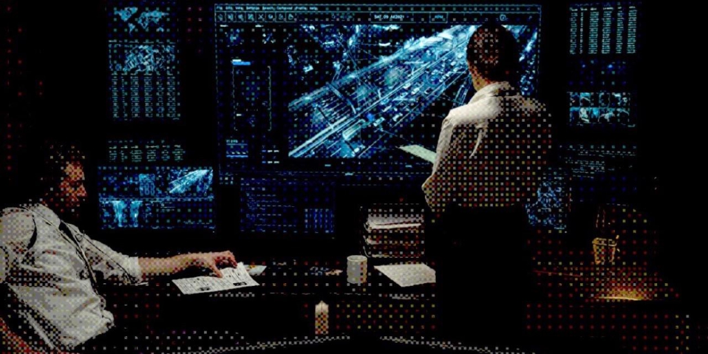 ValidaTek Data Intel 02