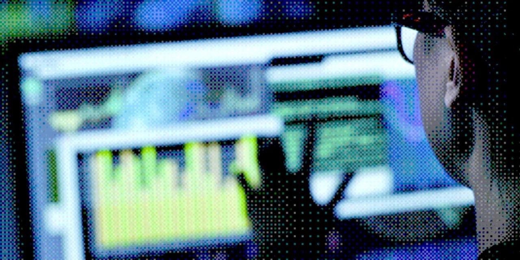 ValidaTek Data Intel 03