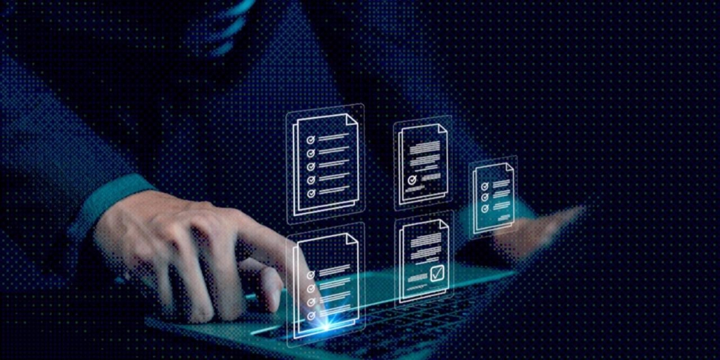 ValidaTek Data Intel 04