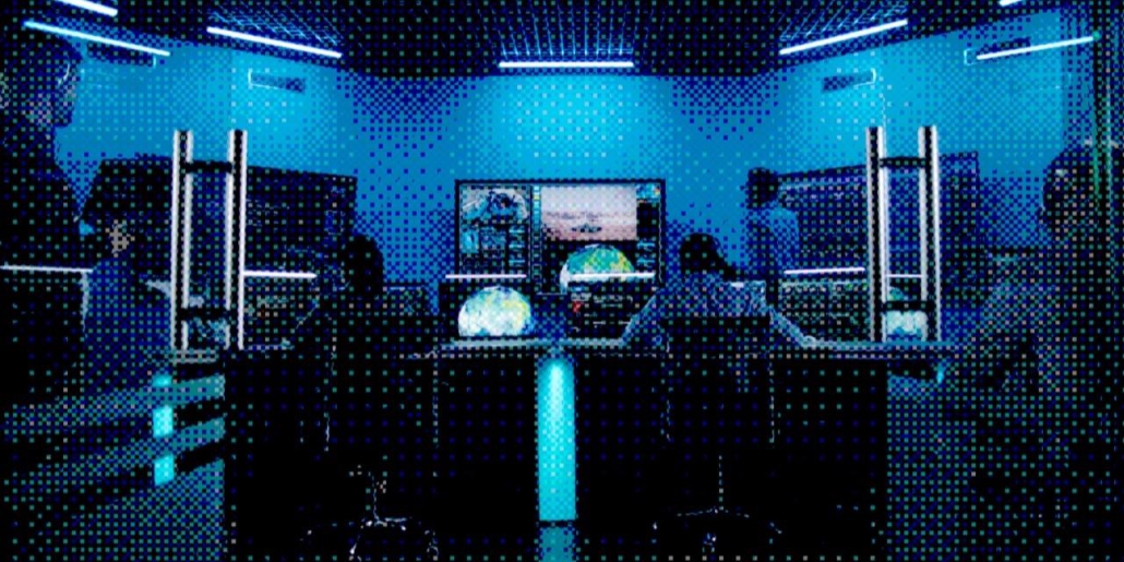 ValidaTek Enterprise IT 01