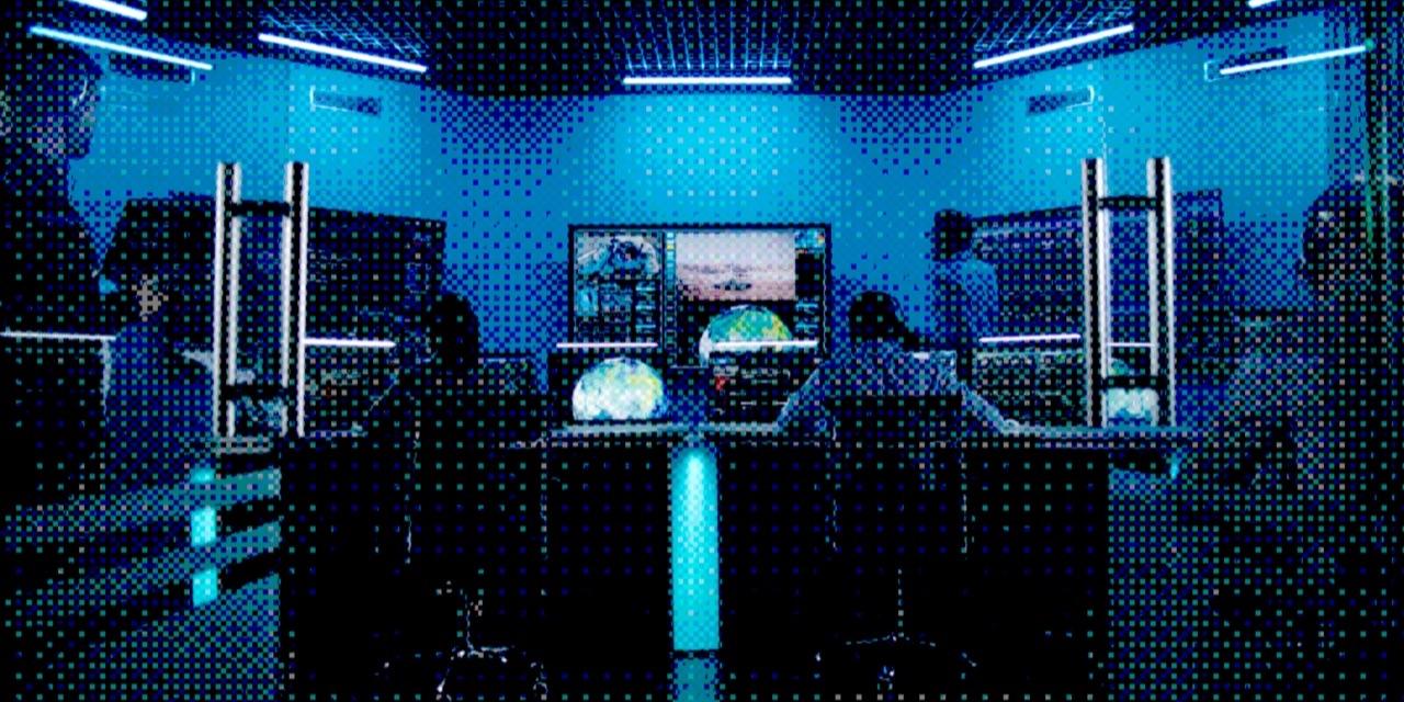ValidaTek Enterprise IT 01