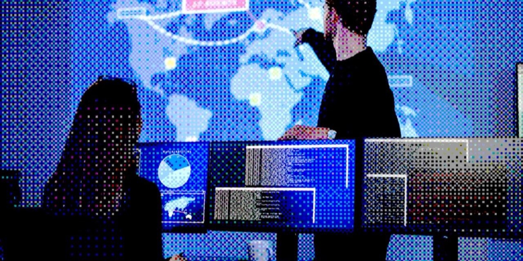 ValidaTek Enterprise IT 02