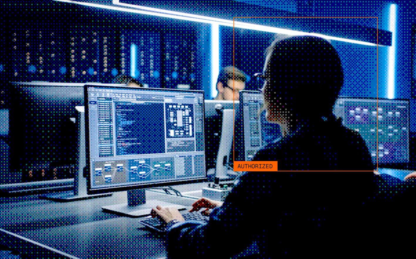 ValidaTek Solutions Mission Planning Layer