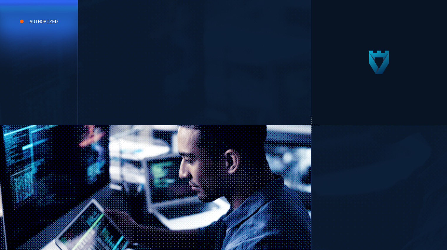 ValidaTek Solutions Predictive Mission Planning