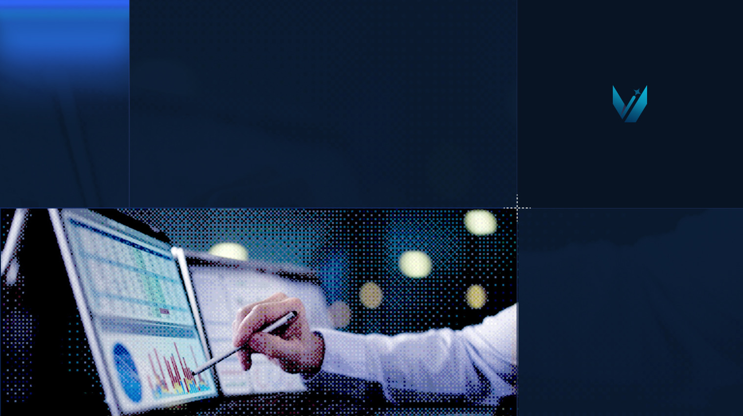 ValidaTek vConductor ITOps