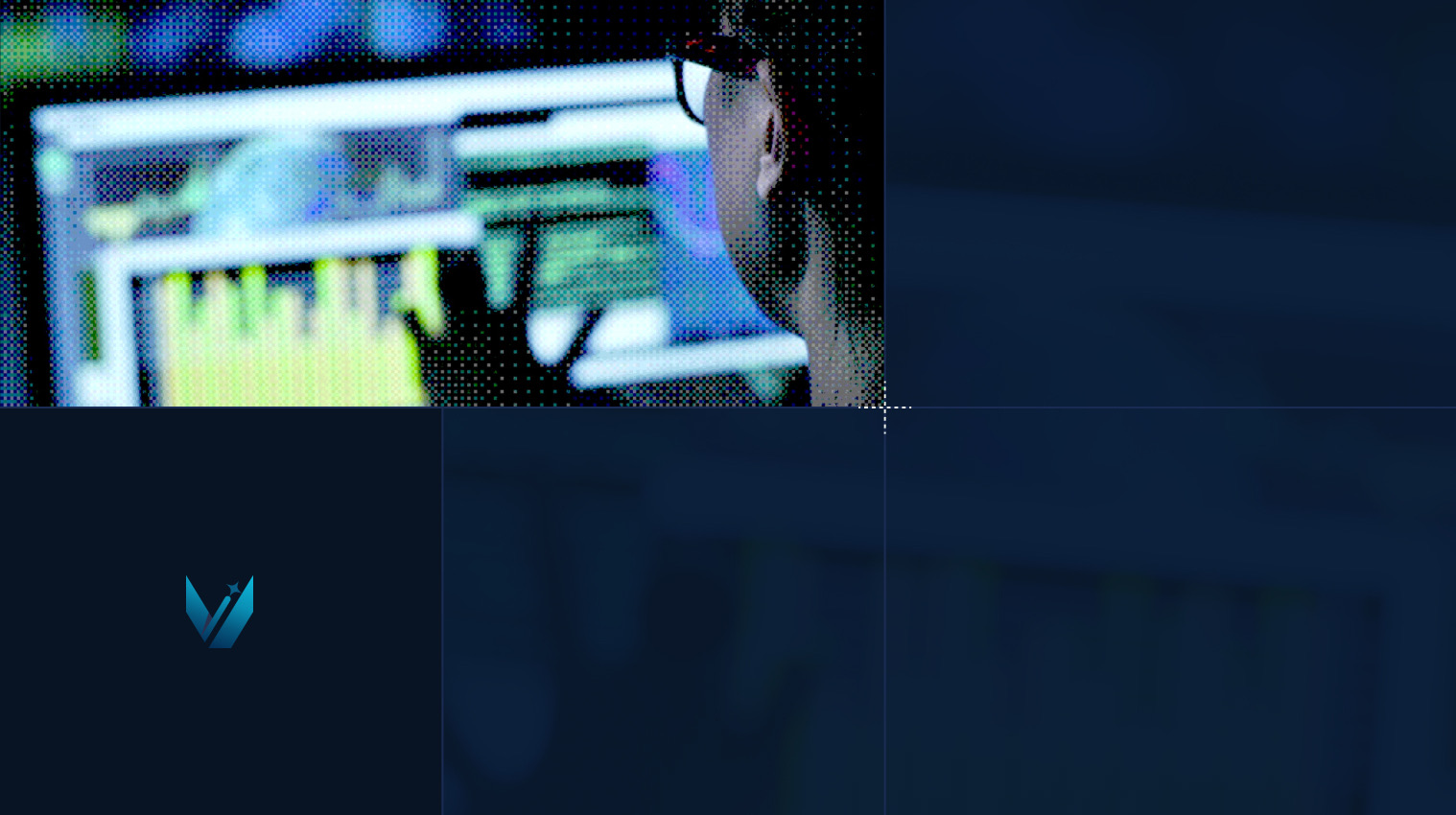 ValidaTek vConductor SecurityOps