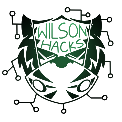 WilsonHacks