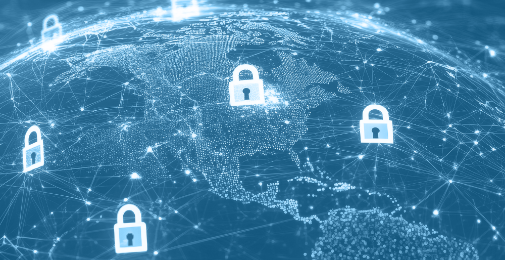 ValidaTek Secures $39.4M DISA Contract for Cybersecurity Systems Support Program and Engineering Support