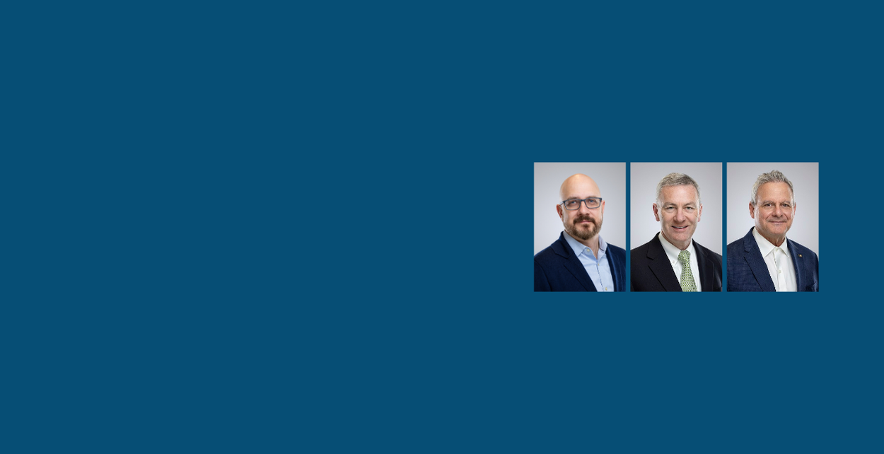 ValidaTek Strengthens Leadership Team with Strategic Promotions