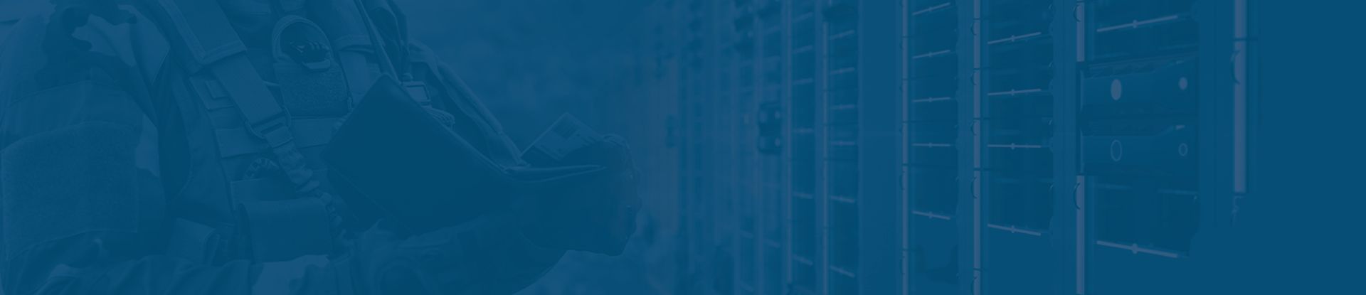 Enabling Enterprise-wide Innovation in Cloud Computing and Automation at DHS USCIS