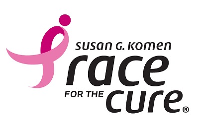 sgk