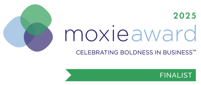 ValidaTek named Finalist for Moxie Award – Boldness in Business