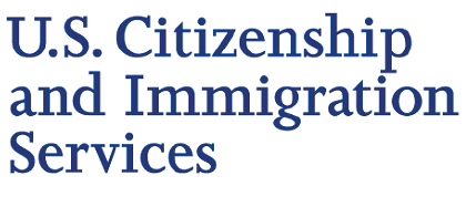 uscis