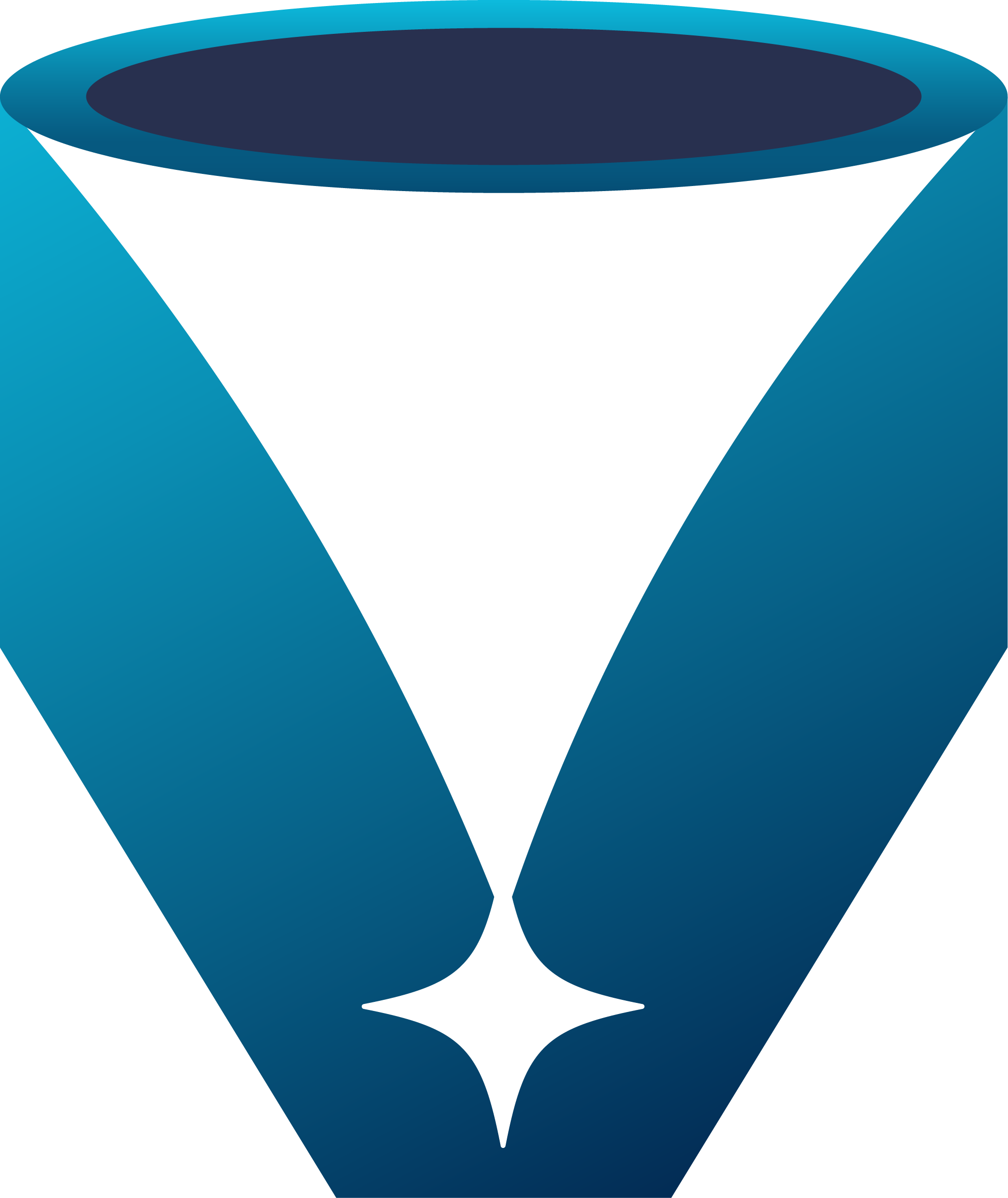 vAura Product Mark