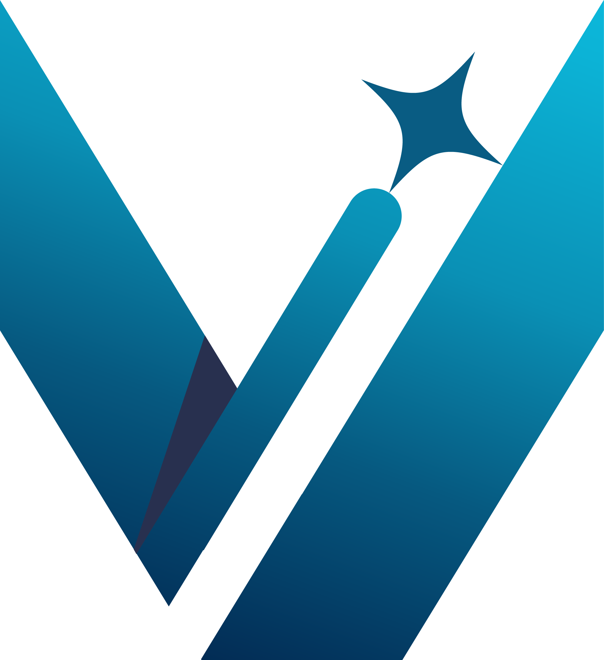 vConductor Product Mark