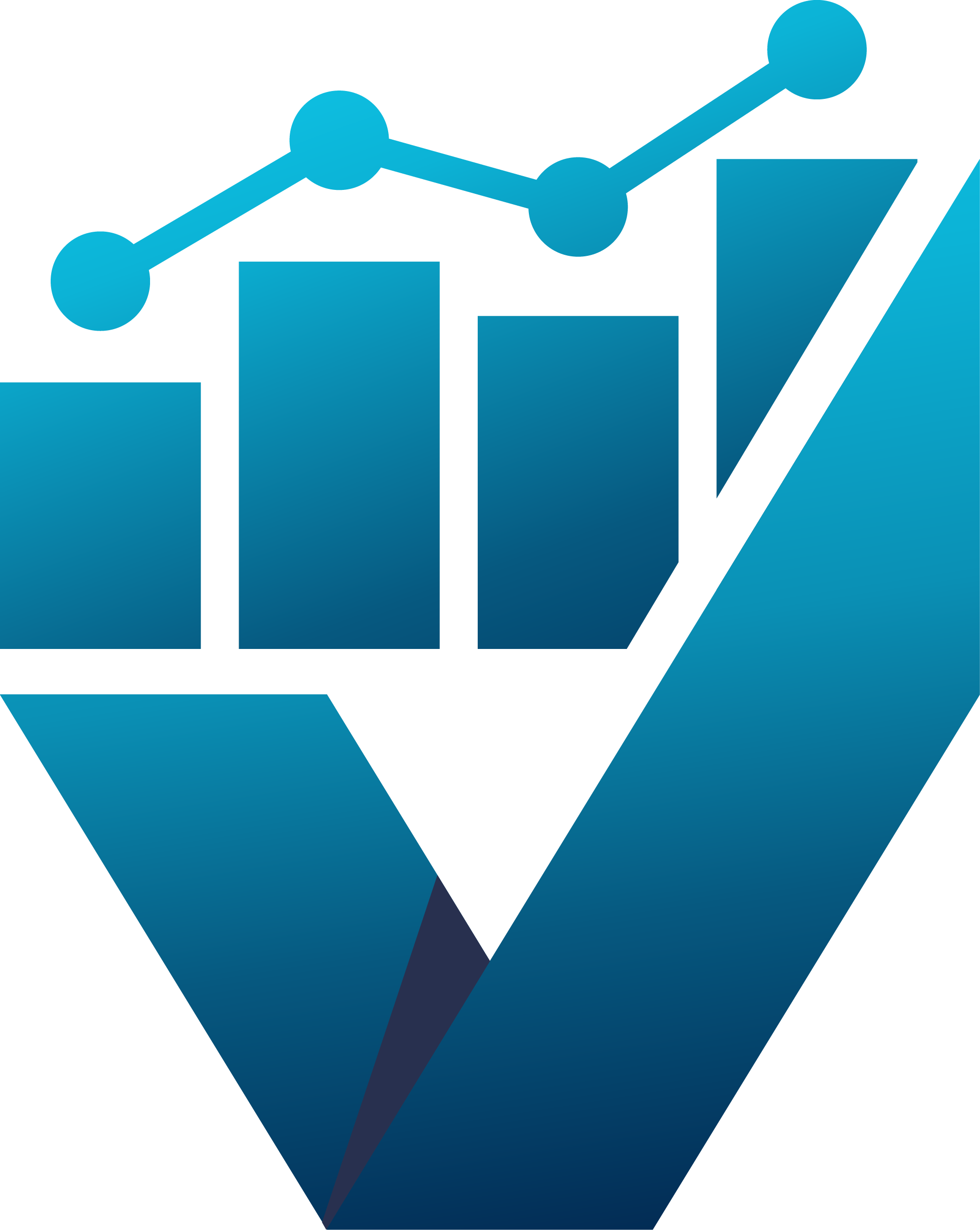 vMissionIQ Product Mark
