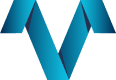 vRAMPART Logo